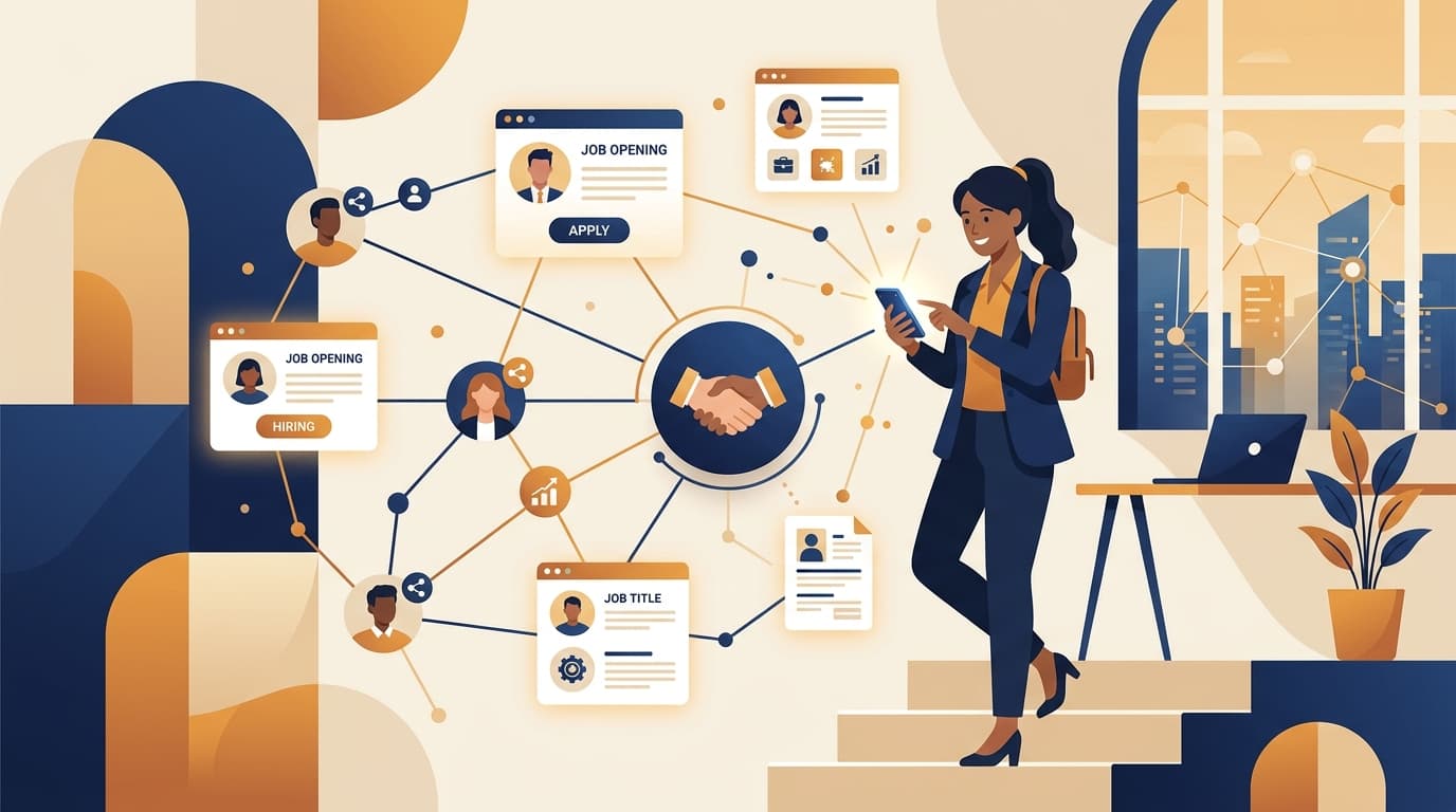 副業マッチングサービス10社の特徴と選び方——2026年版完全比較