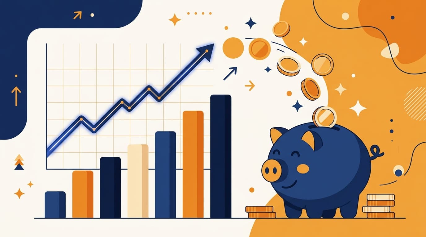 フリーランスエンジニアの年収別手取りシミュレーション——400万〜1200万円の実態