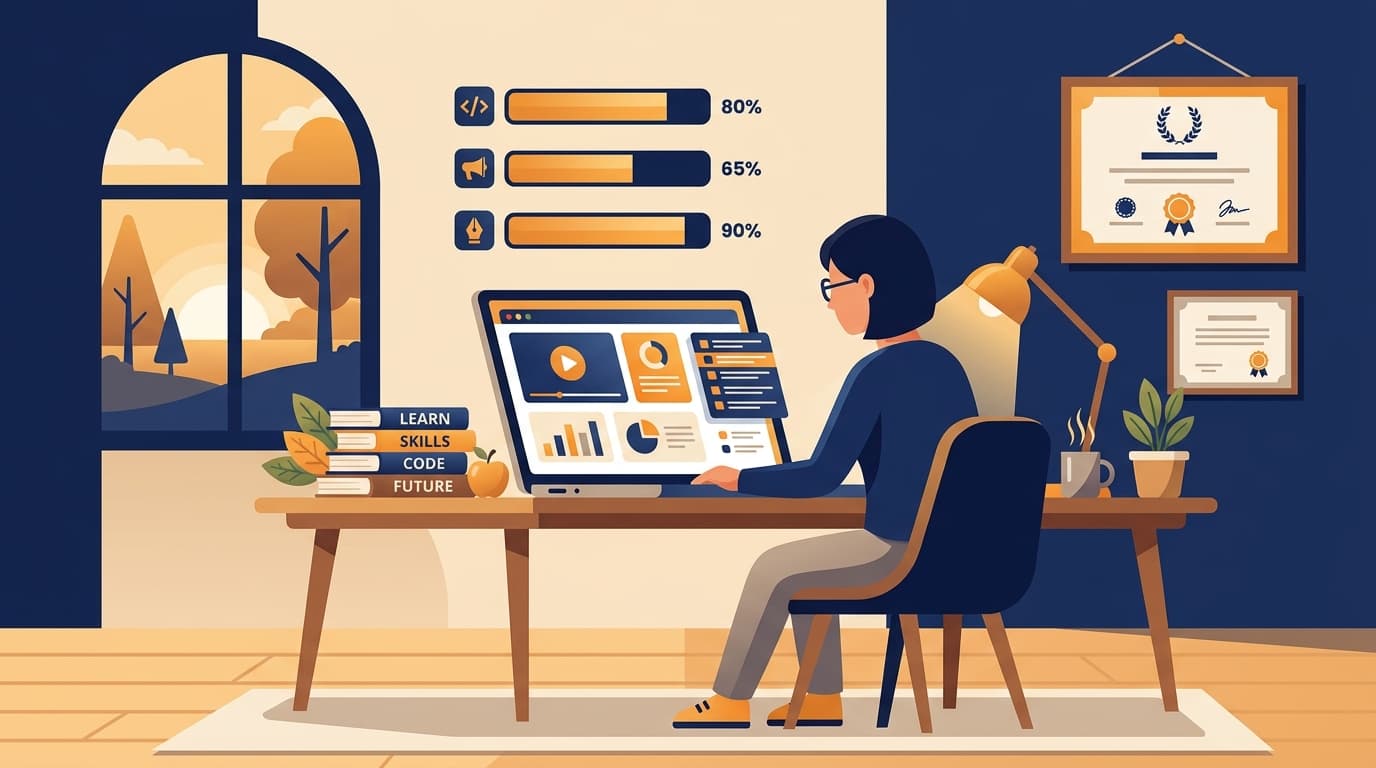AI活用で副業の生産性を3倍にする——ChatGPT・Cursor・Notion AIの具体的な使い方